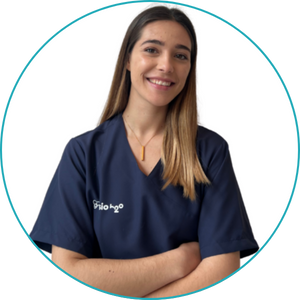 Fisio h2o fisioterapia pediátrica