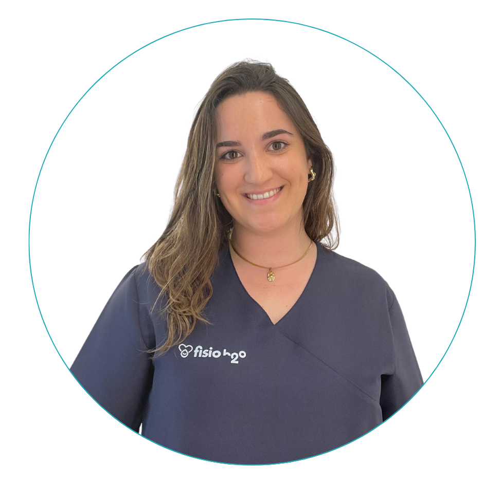 Fisio h2o fisioterapia pediátrica