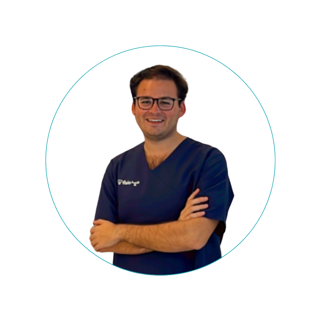 Fisioterapia pediátrica